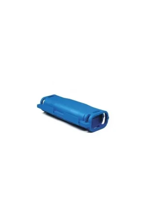 Prezzo Ridotto etelec giunto ad isolamento in gel per connessione in linea di cavi multipolari 0,6 1 kv 6mm2 ETELEC SH0406