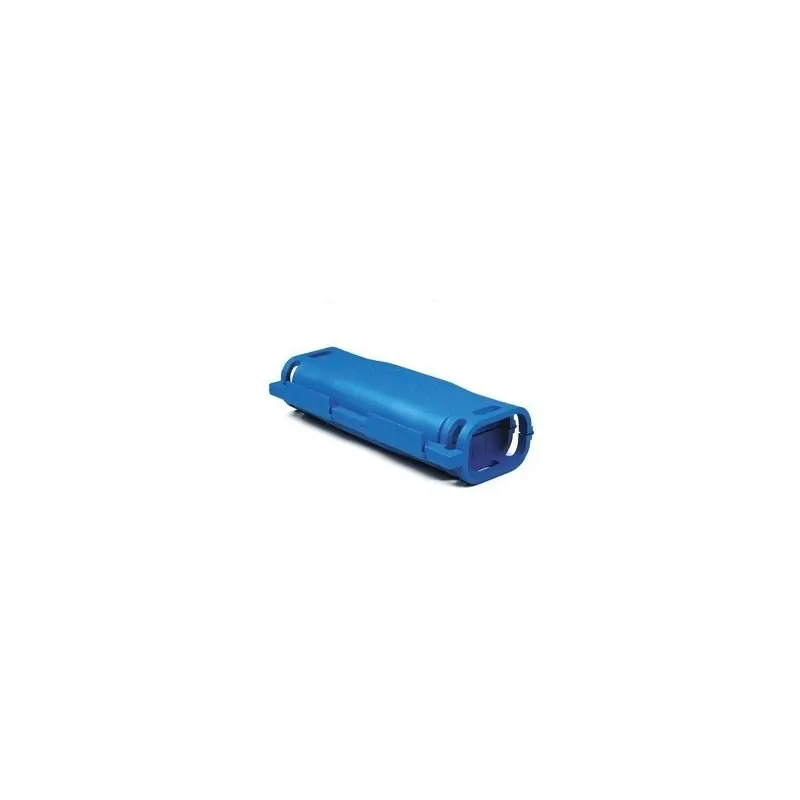 Prezzo Ridotto etelec giunto ad isolamento in gel per connessione in linea di cavi multipolari 0,6 1 kv 6mm2 ETELEC SH0406