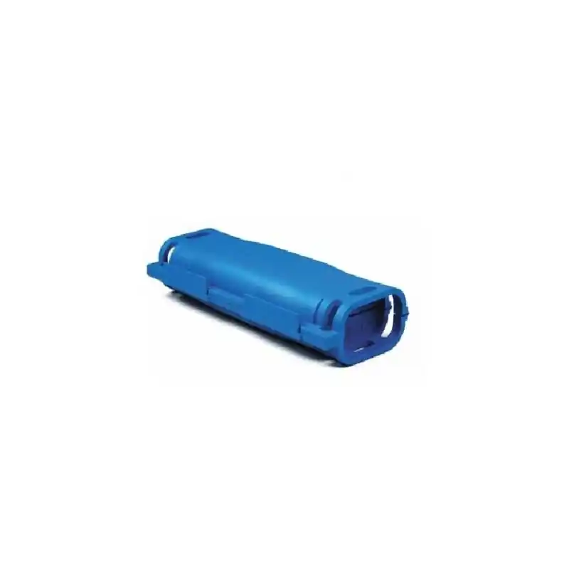 Spedizione Espresso etelec giunto ad isolamento in gel per connessione in linea di cavi multipolari 0,6 1 kv 16mm2 ETELEC SH0416