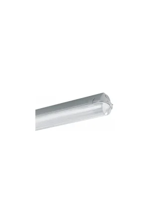 Bestseller Plafoniera stagna g23 illuminazione fluorescenza 1x58w ip65 117818