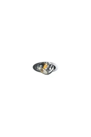Fabbian Beluga Colour D57F01 faretto incasso Direttamente Dal Produttore