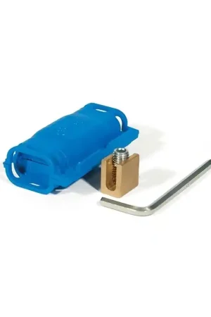 Promozione Esclusiva etelec giunto ad isolamento in gel per connessione in linea di cavi cavi unipolari 0,6 1 kv 50mm ETELEC SH0150