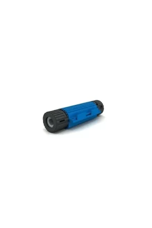 etelec giunto ad isolamento in gel per connessione in linea di cavi unipolari 50mm2 ETELEC SH6801 Di Tendenza