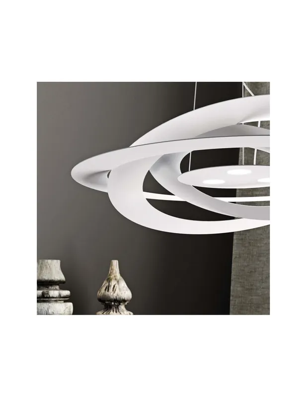 Marchetti Afelio S60 lampadario moderno Economico