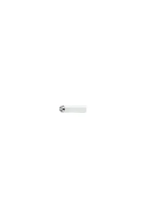 Acquista Ora Lampada fluorescente neon 58w 6500k g13 trifosfor