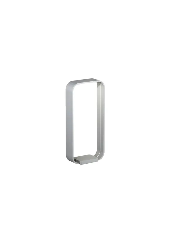 Rossini Klaus P.6188 lampada tavolo led moderna Vendita Finale