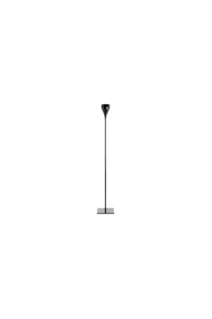 Fabbian Bijou D75 C01 lampade da terra per soggiorno Subito Disponibile