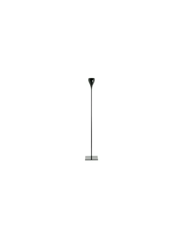 Fabbian Bijou D75 C01 lampade da terra per soggiorno Subito Disponibile