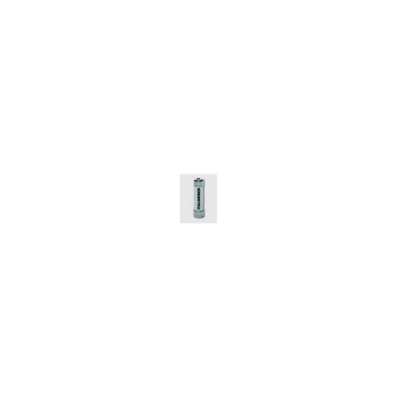 italweber fusibile c0 gg 16a 400v italweber 1100016 Acquista Ora