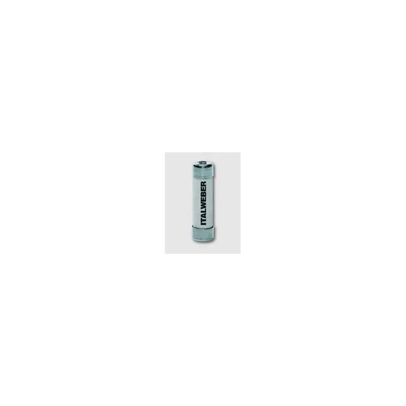 italweber fusibile c0 gg 10a 400v italweber 1100010 Super Prezzo