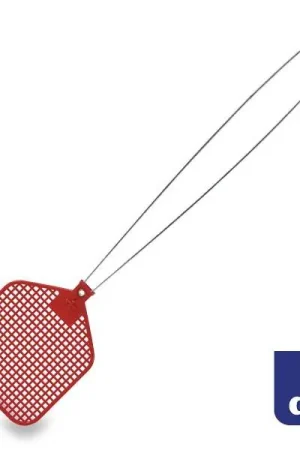 ABBATTIMOSCHE BLUDIMORA Prezzo Scontato