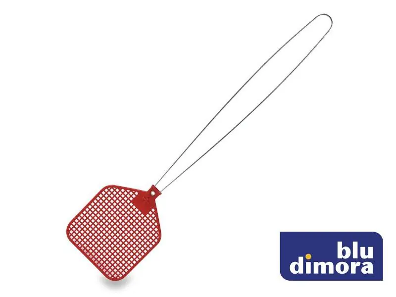ABBATTIMOSCHE BLUDIMORA Prezzo Scontato