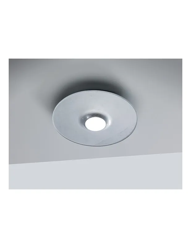 Elesi Mir 00701 IP20 plafoniera moderna led Novità