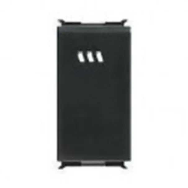 BENTEL COVER SERIE GEWISS PLAYBUS PER ECLIPSE 2 BEECL2CGP Super Prezzo