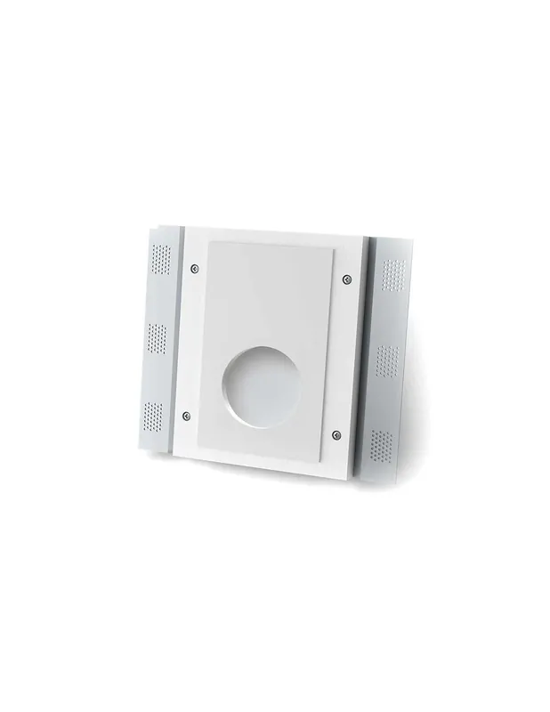 9010 4194B faretto slim per cartongesso Economico