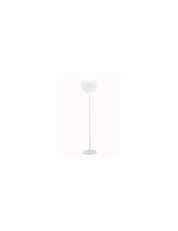 Fabbian Lumi Mochi F07C01 lampada da terra moderna Offerta Lampo