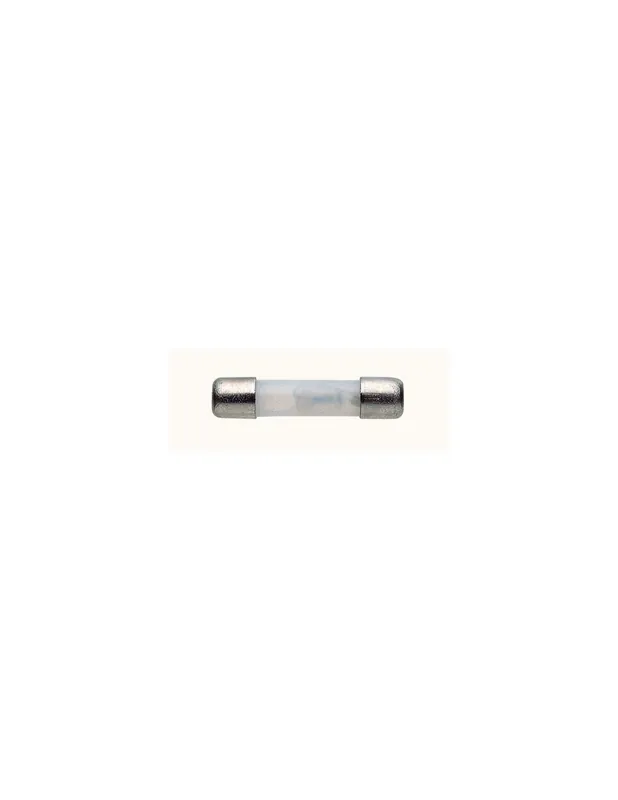 Lampada siluro segnalazione 220v 6x27 filamento neon rosso Bestseller