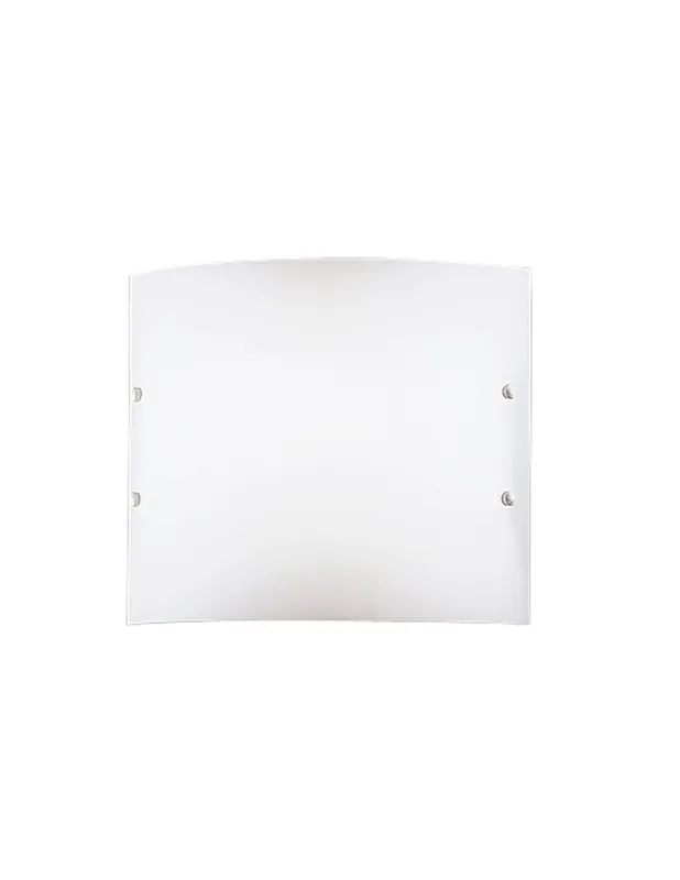 Rossini Scilla A.3296-26 applique moderna in metacrilato Offerta Speciale