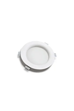 4113B di 9010 Incasso in gesso Bolle Miglior Prezzo