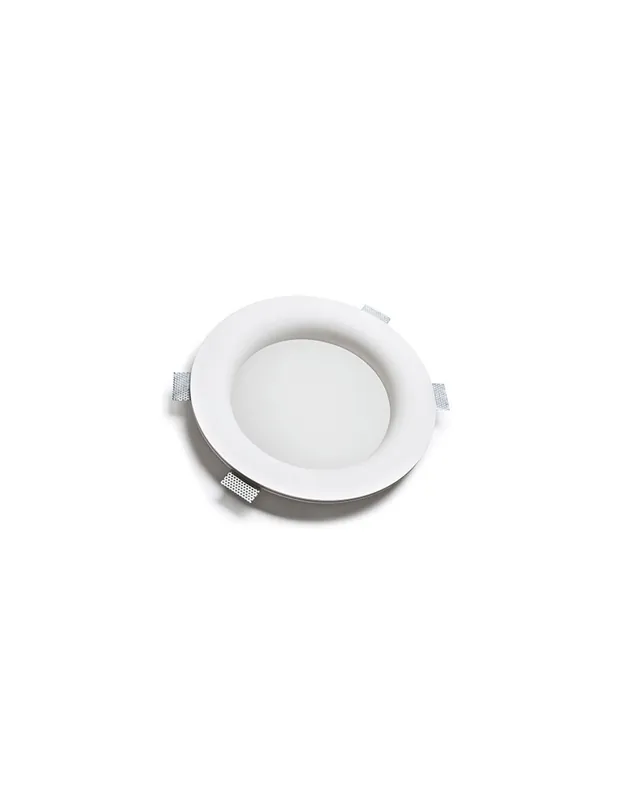 4113B di 9010 Incasso in gesso Bolle Miglior Prezzo