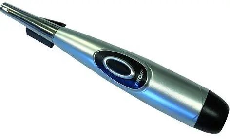 ACCENDIGAS ELETTRONICO OTARY Scelto Dai Clienti