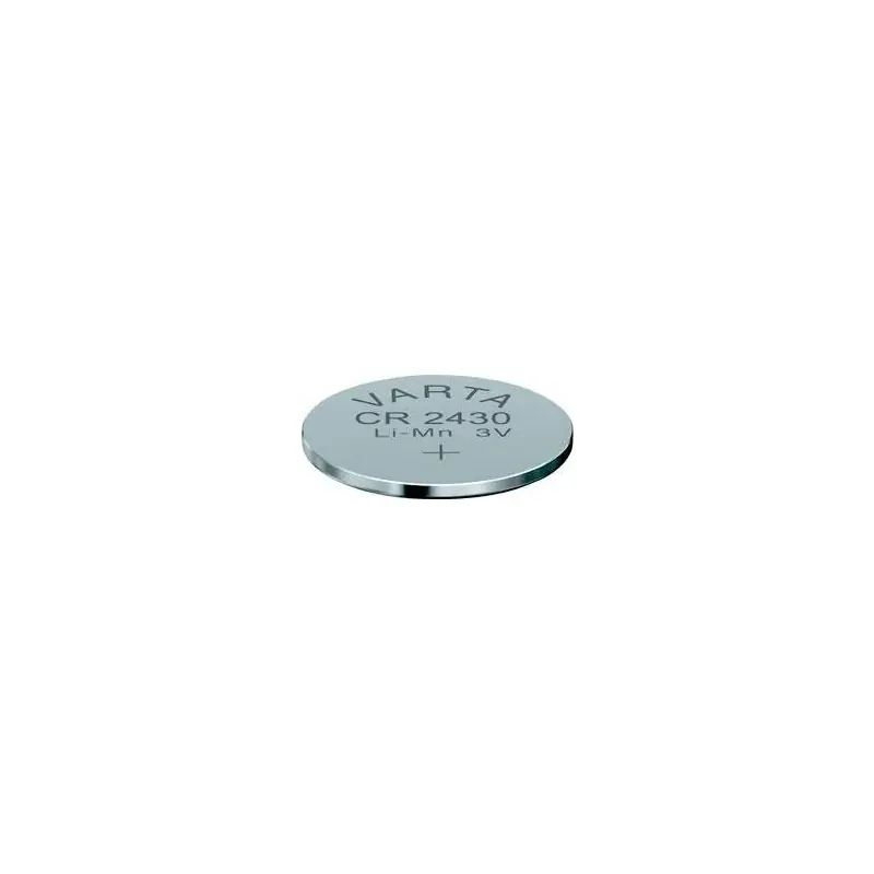varta cr2016 litio batteria a bottone 3v VARTA 6016101401 Offerta Speciale