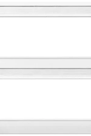 VIMAR PLANA PLACCA 14 MODULI COLORE BIANCO 14690.01 Prezzo Basso