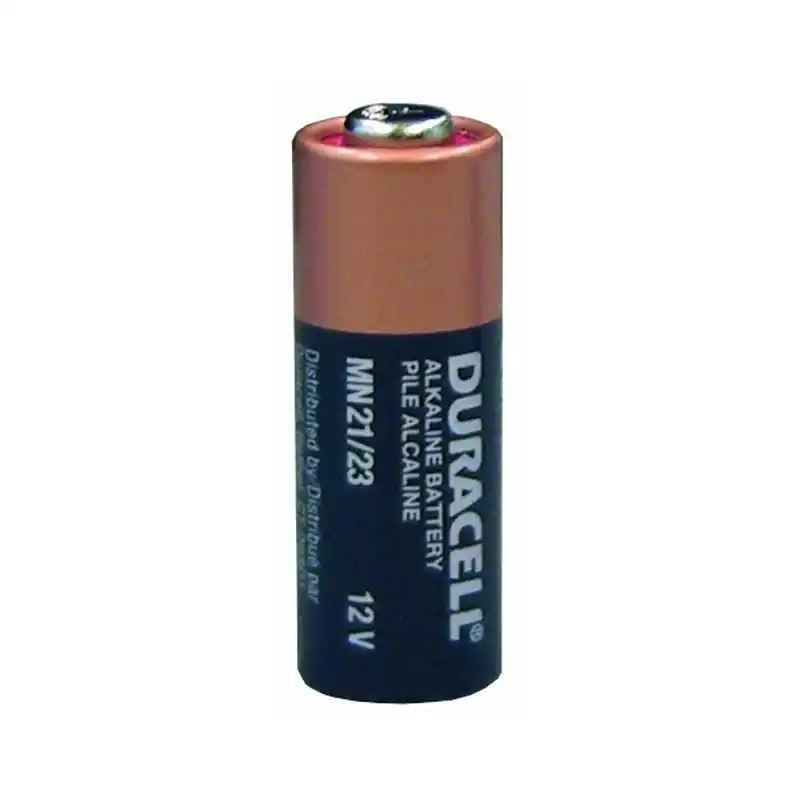 Acquista Ora duracell mn21 pila alcalina duracell microstilo 12v 2pezzi lrv08 l1028 a23 k23a batteria DURACELL MN21