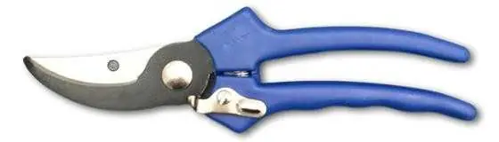 FORBICI POTATURA 22cm DUE BUOI ART. 149 Promozione Esclusiva