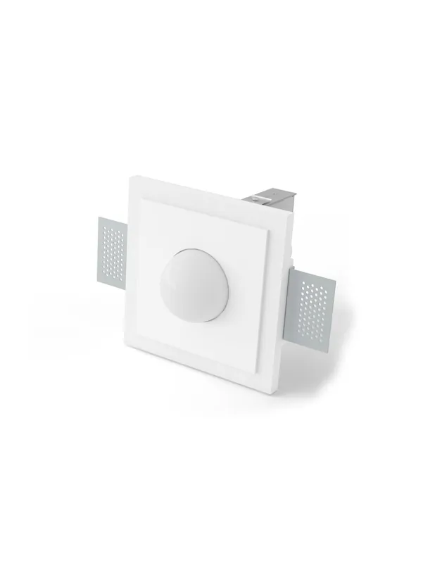 Ordina Subito 9010 incasso 4218 attacco E27 per lampadina a bulbo