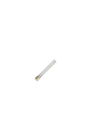 Ultime Pezzi Lampada fluorescente compatta fluorescente 24w 4p 4000k 2g11 980011