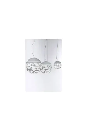 Lodes Kelly Large Sphere 80 lampada moderna Promozione