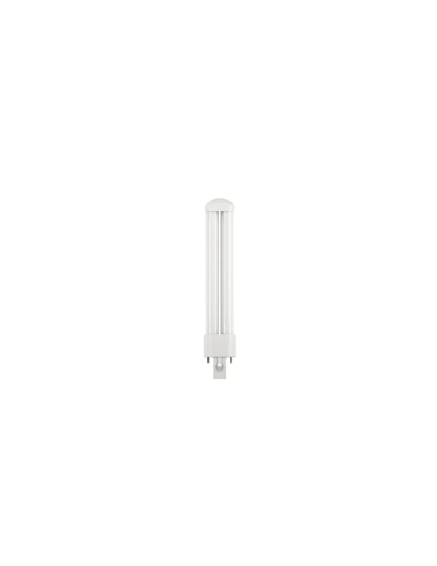 Esclusivo Lampada a led 5.7w 4000k 2pin G23 720lm SLD760553 illuminazione