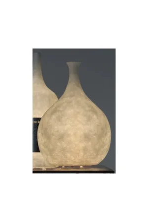 Nuovo Arrivo In-Es Artdesign Luce Liquida 3 lampada da tavolo colorata