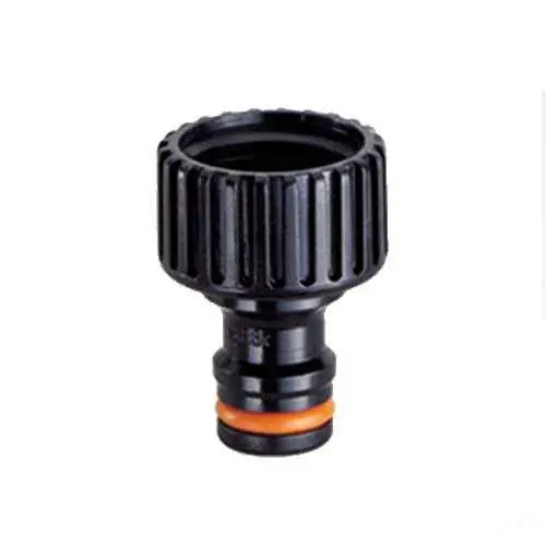 Must-Have INNESTO RAPIDO F3/4"