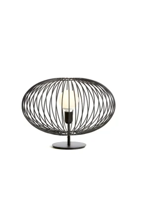 Gibas Titti 170/34 lampada da tavolo Più Venduto