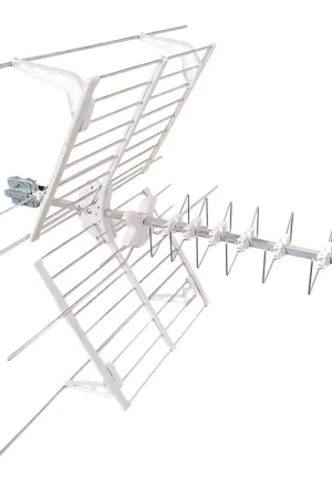 Offerta Del Giorno FRACARRO ANTENNA BLU COMBO LTE 217911