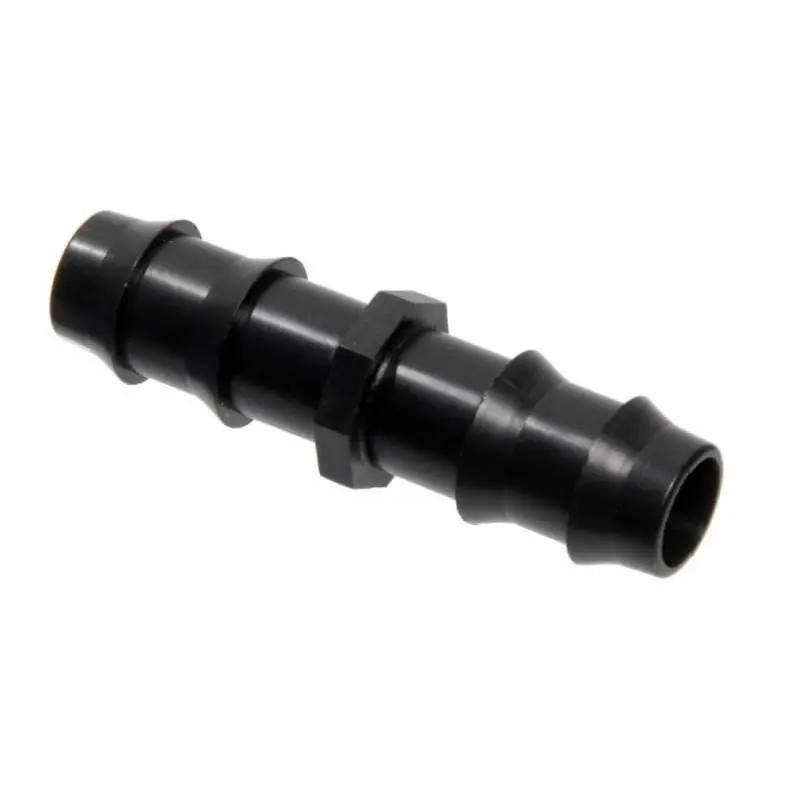 MANICOTTO PORTAGOMMA Ø 20mm Occasione Imperdibile