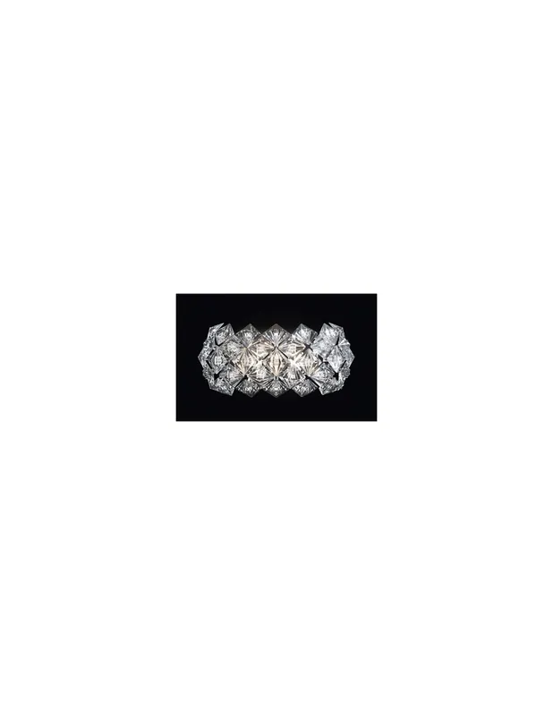 Ultime Pezzi Patrizia Volpato Prisma 0820/APP48 applique