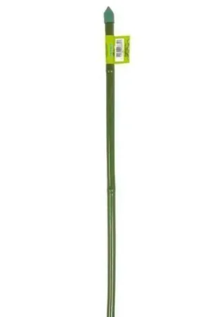 CANNA TUTORE BAMBOO PLASTIFICATO Ø 12-14, altezza 150cm Acquista Ora