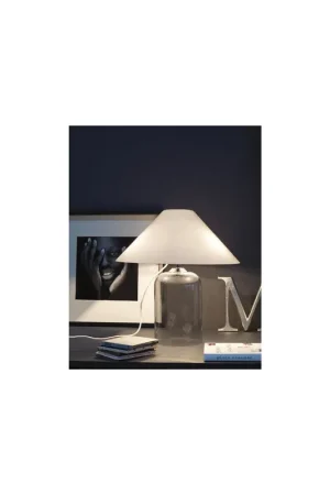Compra Online Vistosi Alega LT lampada da tavolo