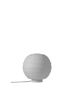 Acquista Ora Karman Braille CT1441 B INT lampada da scrivania in vetro satinato