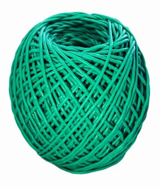 Saldi TUBETTO VERDE EXTRA Ø 3mm 500g