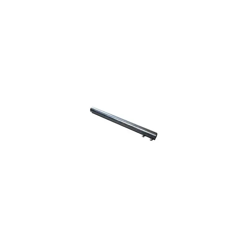 Occasione cusano 148 palo in acciaio zincato per antenna tv 4 metri CUSANO 148