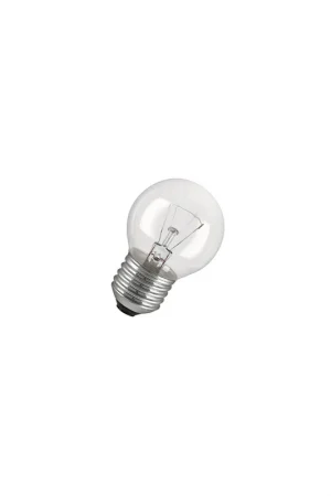 Offerta Speciale Lampada incandescenza trazione sfera e27 forni 300° alte temperature