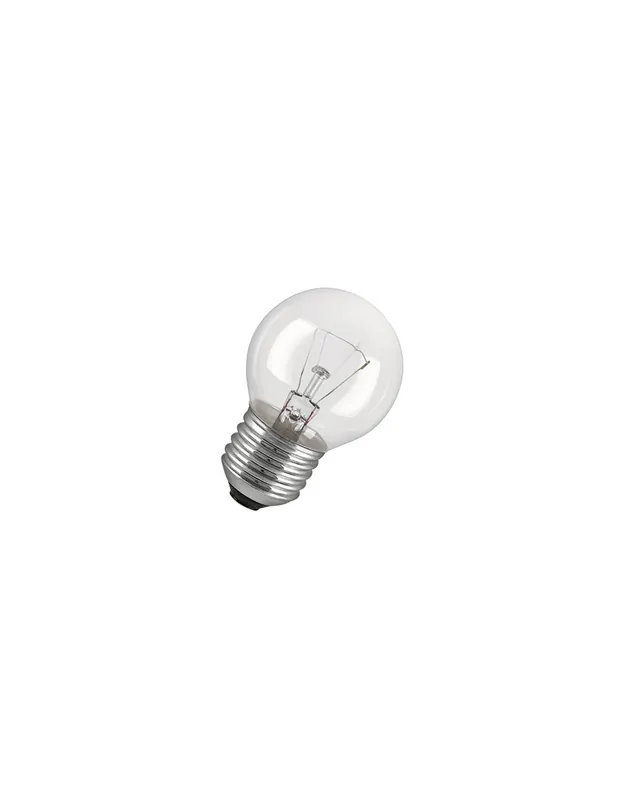 Offerta Speciale Lampada incandescenza trazione sfera e27 forni 300° alte temperature
