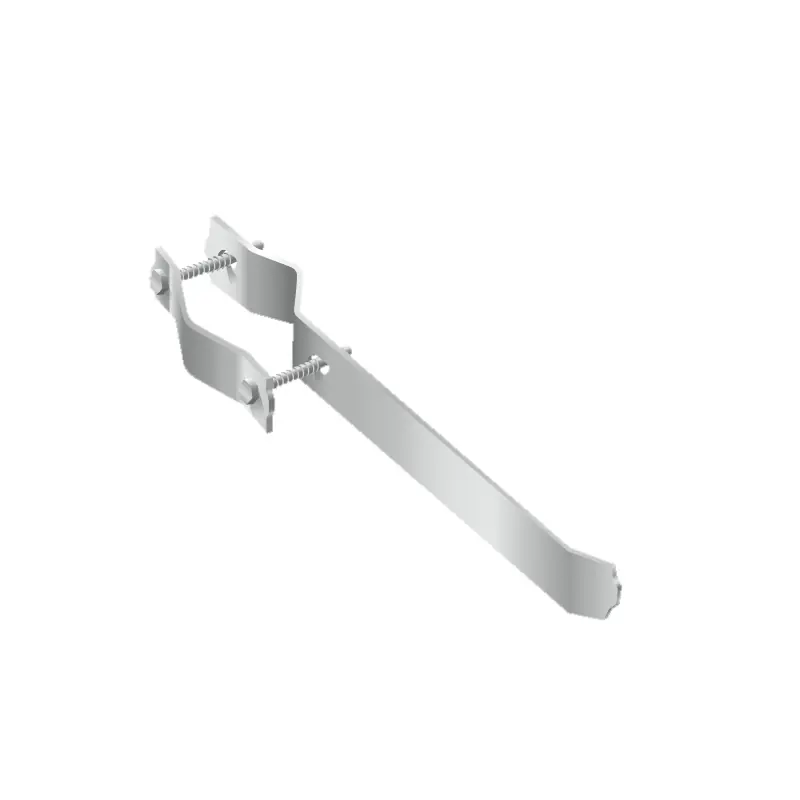 Occasione cusano 162 zanca a muro lunghezza 33centimetri CUSANO 162