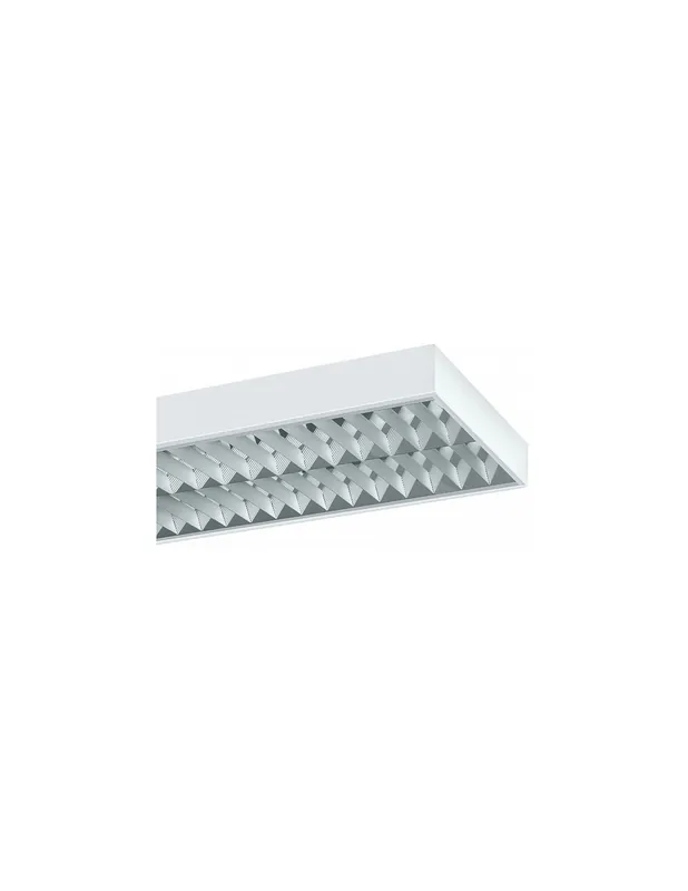 Torino 1x58w sla cnr Consegna Rapida