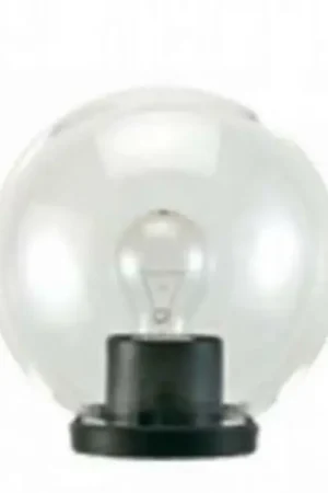 ACRILUX GLOBO TRASPARENTE DIAMETRO 30CM 50007 ,GL/30/TR Acquista Ora