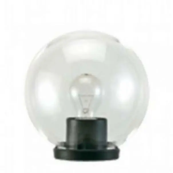 ACRILUX GLOBO TRASPARENTE DIAMETRO 30CM 50007 ,GL/30/TR Acquista Ora